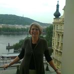 Anna Wiersma - Facebook