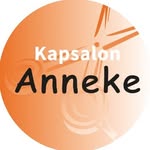 Anneke Cnossen - Wiersma - @kapsalon_anneke - Instagram