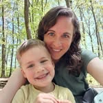 Anneke Godschalk-Wiersma - @annekegw86 - Instagram