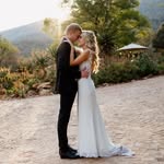 Anneke Wiersma - @anneke_wiersma1 - Instagram