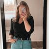 lisanna💞 - @lisanna_wiersma - TikTok