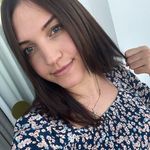 Anna - @_annawieser - Instagram