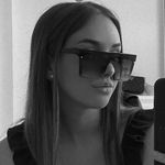 𝐀𝐧𝐧𝐚 - @anna.wieser_ - Instagram