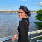 Anna - @anna__wieser - Instagram