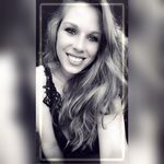Anna💕 - @anna_wieser - Instagram