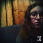 Anna - @anna_wieser_ - Instagram