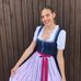 Anna M Wieser - Facebook