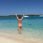 Anna-Maria Wieser - @annawieser01 - Instagram