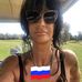 Anna Wieser - Facebook