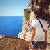 Anna Wieser - Facebook