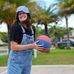Anna Wieser - Facebook