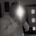 Anna Wieser - Facebook