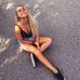 Anna Wieser - Facebook