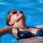 Anna Wieser - @annawieser1979 - Instagram