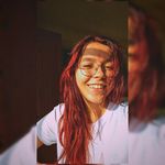 Anna Wieser - @anna_wsr_ - Instagram
