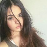 anna_wieser - @anna_wieser6397 - Instagram