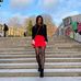 Anna Wieser - Facebook