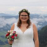 Anna Wieser - @anna_wieser95 - Instagram