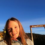 Anna Wieser - @wieser591 - Instagram