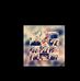 Anna Wieser - Facebook
