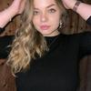 Anna Wieser - @annawieser56 - TikTok