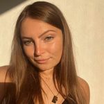 Anna Wieser - @anna_wieser3 - Instagram
