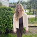 Anna Wieser - Facebook