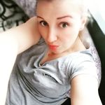 Anna Wieser - @mama6cudakow - Instagram