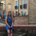 Anna Wieser - @anna_w203 - Instagram