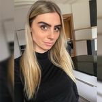 Anna Wieser - @anna.wieser - Instagram