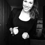 Anna Wieser - @wieser607 - Instagram