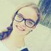 Anna Wieser - Facebook