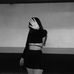 Anna Wieser - Facebook