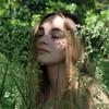 Anna Wieser - @anna__30.05 - TikTok