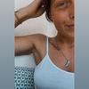 Anna Wieser - @annwieser - TikTok