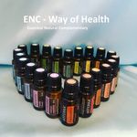 ENC-WayofHealth by Anna Wieser - @enc_wayofhealth - Instagram