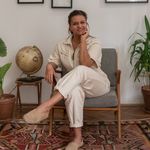 𝐒𝐥𝐨𝐰 & 𝐓𝐫𝐚𝐧𝐬𝐟𝐨𝐫𝐦𝐚𝐭𝐢𝐨𝐧 𝐃𝐞𝐬𝐢𝐠𝐧𝐞𝐫 - @annawieser - Instagram