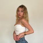 a n n a 🦋 - @anna.wiesner - Instagram