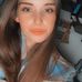 Ana Wiesner - Facebook