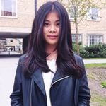 Anna - @anna_wiesner333 - Instagram