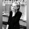 Anna - @annawiesner - TikTok