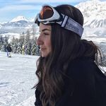 Anna Wiesner - @anna.wiesner.1 - Instagram