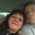 Anna Wiesner - @annaomely75 - Instagram