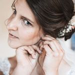 Anna Wiesner - @an.wie - Instagram