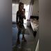 Anna Wiesner - Facebook