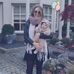 Anna Wiesner - Facebook