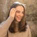 Anna Wiesner - Facebook