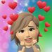 Anna Wiesner - Facebook