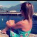 Anna Wiesner - Facebook