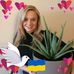 Anna Wiesner - Facebook